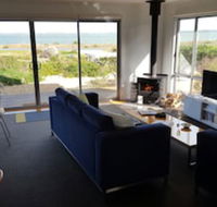 Coorong Waterfront Retreat - Accommodation Rockhampton