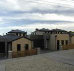 Abode Bendigo Apartments - Accommodation Rockhampton