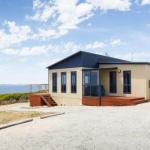 Swan Bay TAS Accommodation Rockhampton