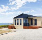 Seaspray - Accommodation Rockhampton