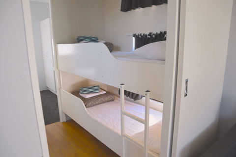 BIG4 Ulverstone Holiday Park - Accommodation Rockhampton 4