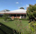 Dunstans Guest House - Accommodation Rockhampton