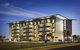 Quest Melbourne Airport - thumb 6