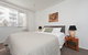 Accommodate Canberra - Glebe Park - thumb 3