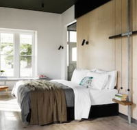 Drift House - Accommodation Rockhampton
