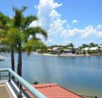 Bayz Maroochy Waters - Accommodation Rockhampton