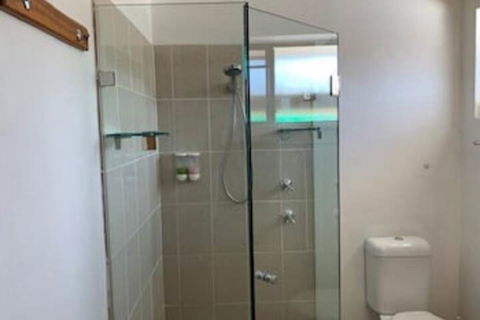 Muswellbrook Motor Inn - Accommodation Rockhampton 7