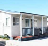 Lifestyle Village Redhead - Accommodation Rockhampton