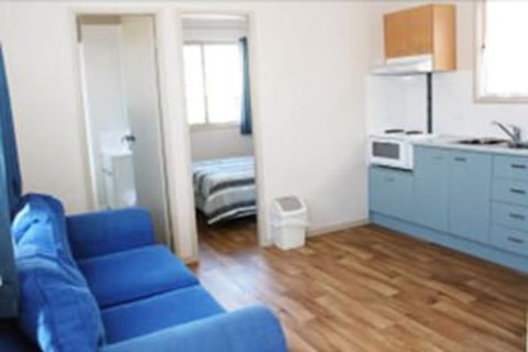Lifestyle Village Redhead - Accommodation Rockhampton 6