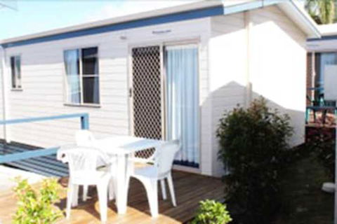 Lifestyle Village Redhead - Accommodation Rockhampton 5