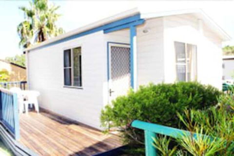 Lifestyle Village Redhead - Accommodation Rockhampton 7