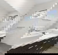 Anchors Beach House - Accommodation Rockhampton