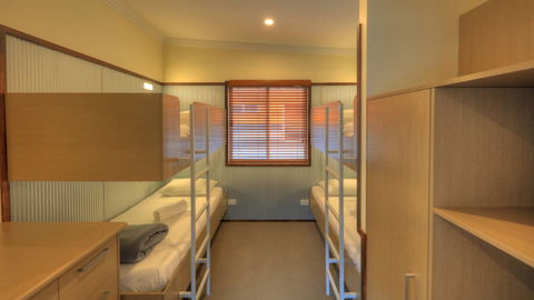 NRMA South West Rocks Holiday Park - Accommodation Rockhampton 2