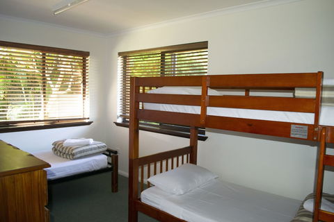 NRMA South West Rocks Holiday Park - Accommodation Rockhampton 6