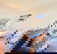 Phoenix Apartments - Accommodation Rockhampton