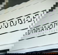 Edward Lodge Bed  Breakfast - Accommodation Rockhampton
