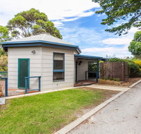 Aireys Inlet Getaway Resort - Accommodation Rockhampton