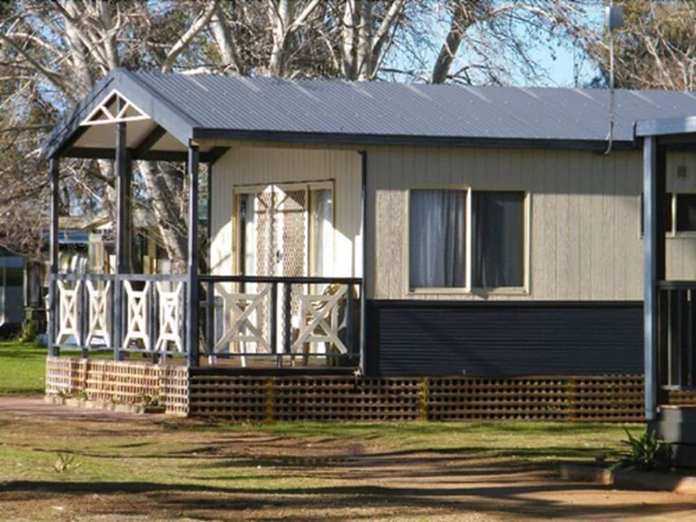 Mead VIC Accommodation Rockhampton
