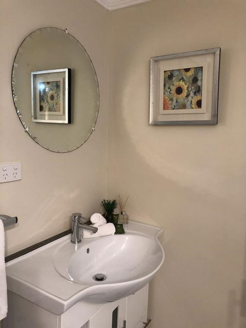 Macedon Ranges Hotel & Spa - Accommodation Rockhampton 5