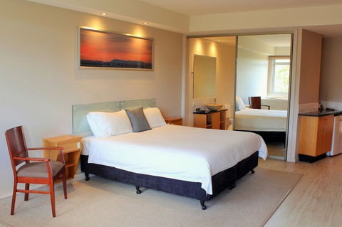 Macedon Ranges Hotel & Spa - Accommodation Rockhampton 3