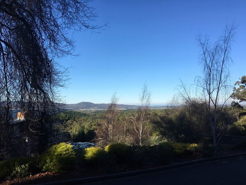 Macedon Ranges Hotel & Spa - Accommodation Rockhampton 4