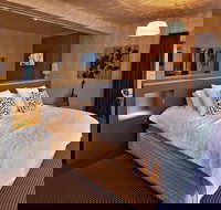 Lorne Hotel - Accommodation Rockhampton