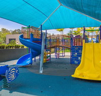 Comfort Inn Towradgi Beach - Accommodation Rockhampton