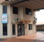 Harbour City Motel - Accommodation Rockhampton