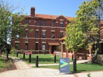 Alphington VIC Accommodation Rockhampton