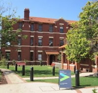 Yarra House Campus Summer Stays - Accommodation Rockhampton