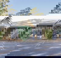 Motto Farm Motel - Accommodation Rockhampton