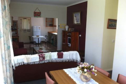 Aussie Golf Ranch - Accommodation Rockhampton 5