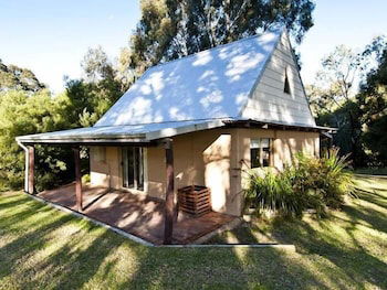 Northcliffe WA Accommodation Rockhampton
