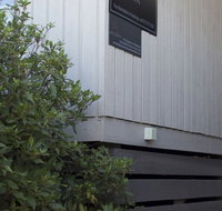 Delatite Apartments Timbertop  Fir - Accommodation Rockhampton