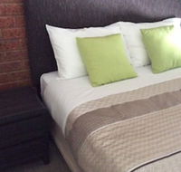 Greenways Holiday Units - Accommodation Rockhampton