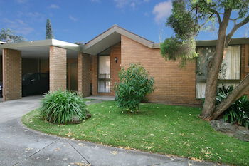 Wattle Holiday Rental - Accommodation Rockhampton 0