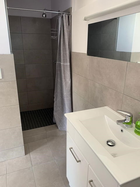 Mt Beauty Motor Inn - Accommodation Rockhampton 5