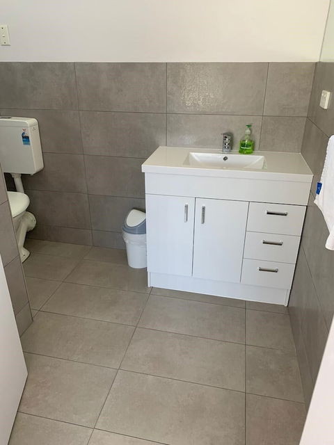 Mt Beauty Motor Inn - Accommodation Rockhampton 3