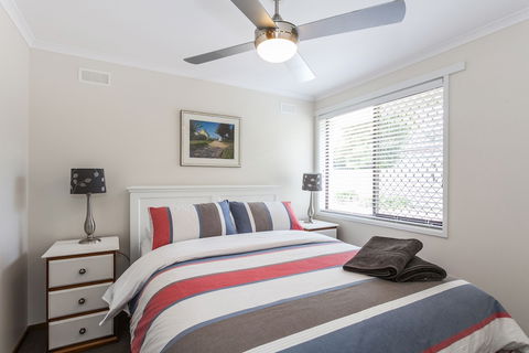 Beachfront Cottages Torquay - Accommodation Rockhampton 1