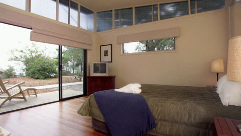 NRMA Myall Shores Holiday Park - Accommodation Rockhampton 4