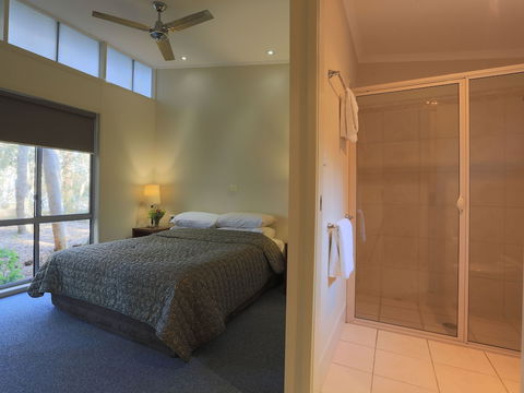 NRMA Myall Shores Holiday Park - Accommodation Rockhampton 3