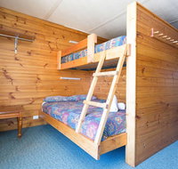 Snowbird Inn - Accommodation Rockhampton