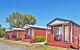 Albany Holiday Park - thumb 0