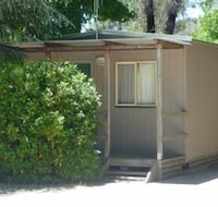 Lithgow Tourist and Van Park - Accommodation Rockhampton