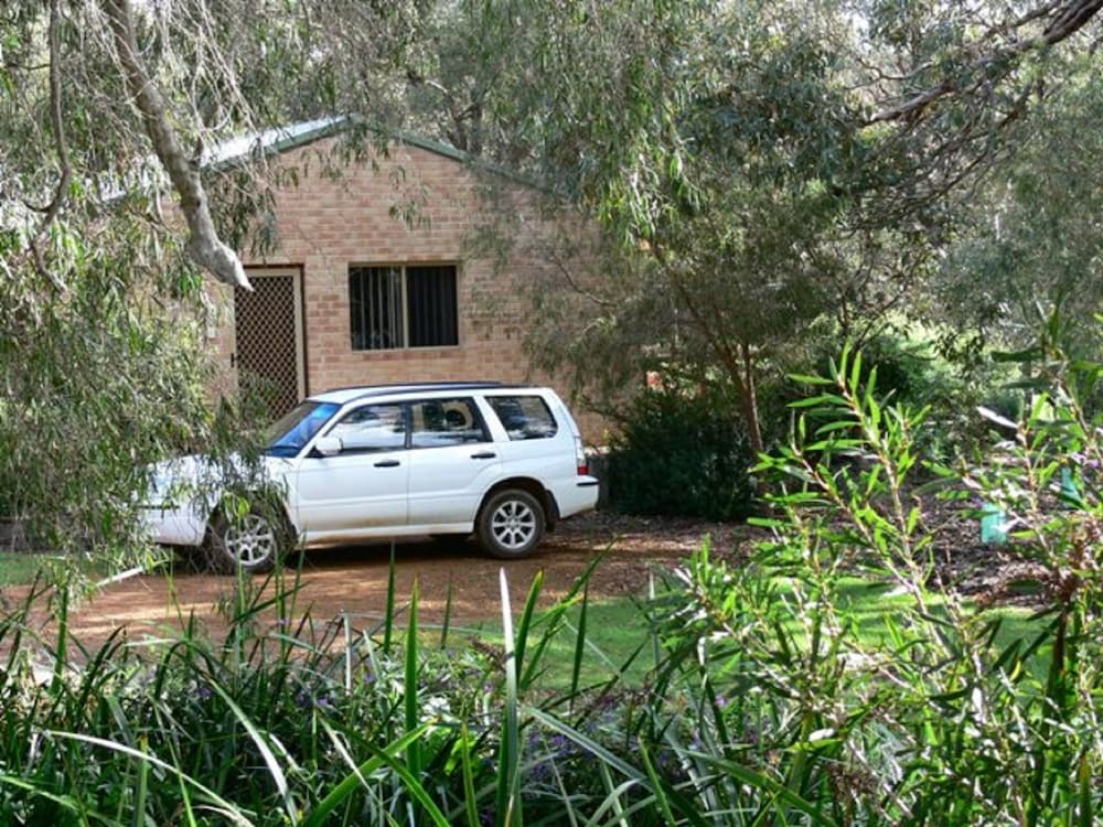Peaceful Bay WA Accommodation Rockhampton