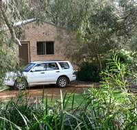 Spring Bay Villas - Accommodation Rockhampton