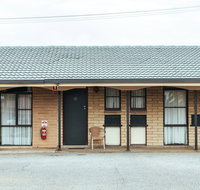 The Argent Motel - Accommodation Rockhampton
