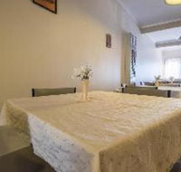 London Motor Inn - Accommodation Rockhampton