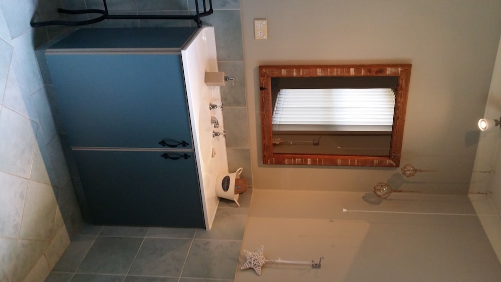 Lansdowne ACT Accommodation Rockhampton