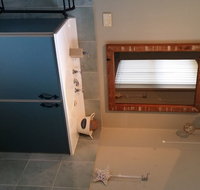 Kiwarrak Country Retreat - Accommodation Rockhampton